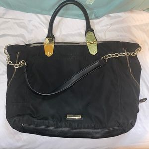 Steve Madden Purse